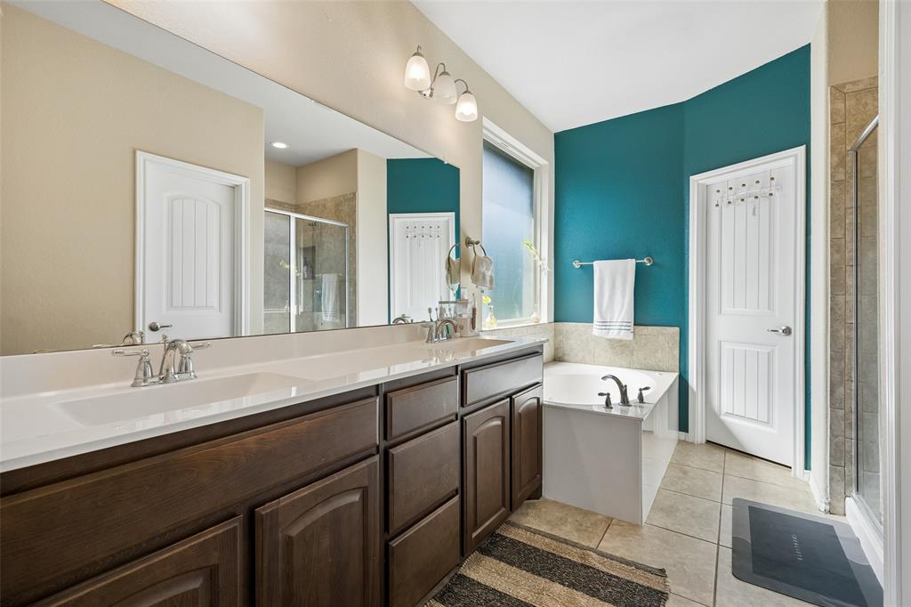 Copper Crk - Residential