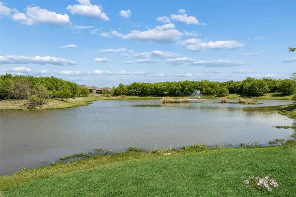 Copper Crk - Residential