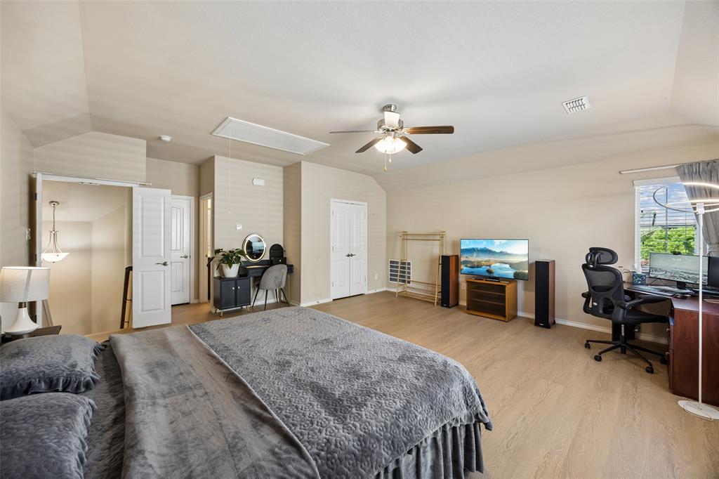 Copper Crk - Residential