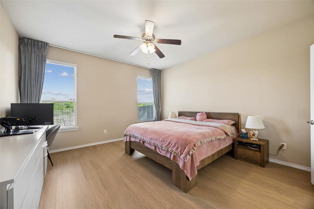 Copper Crk - Residential