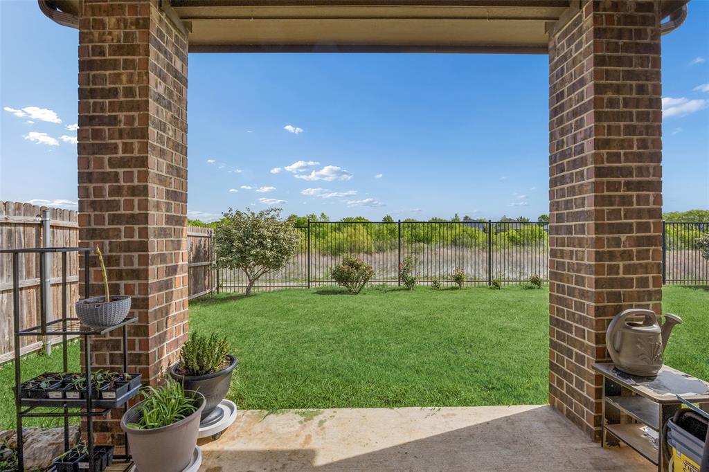 Copper Crk - Residential