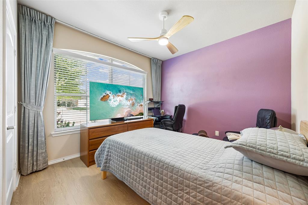 Copper Crk - Residential