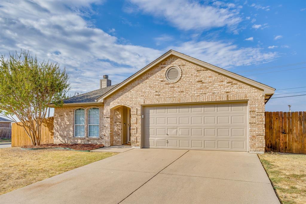 549 Bretts Way