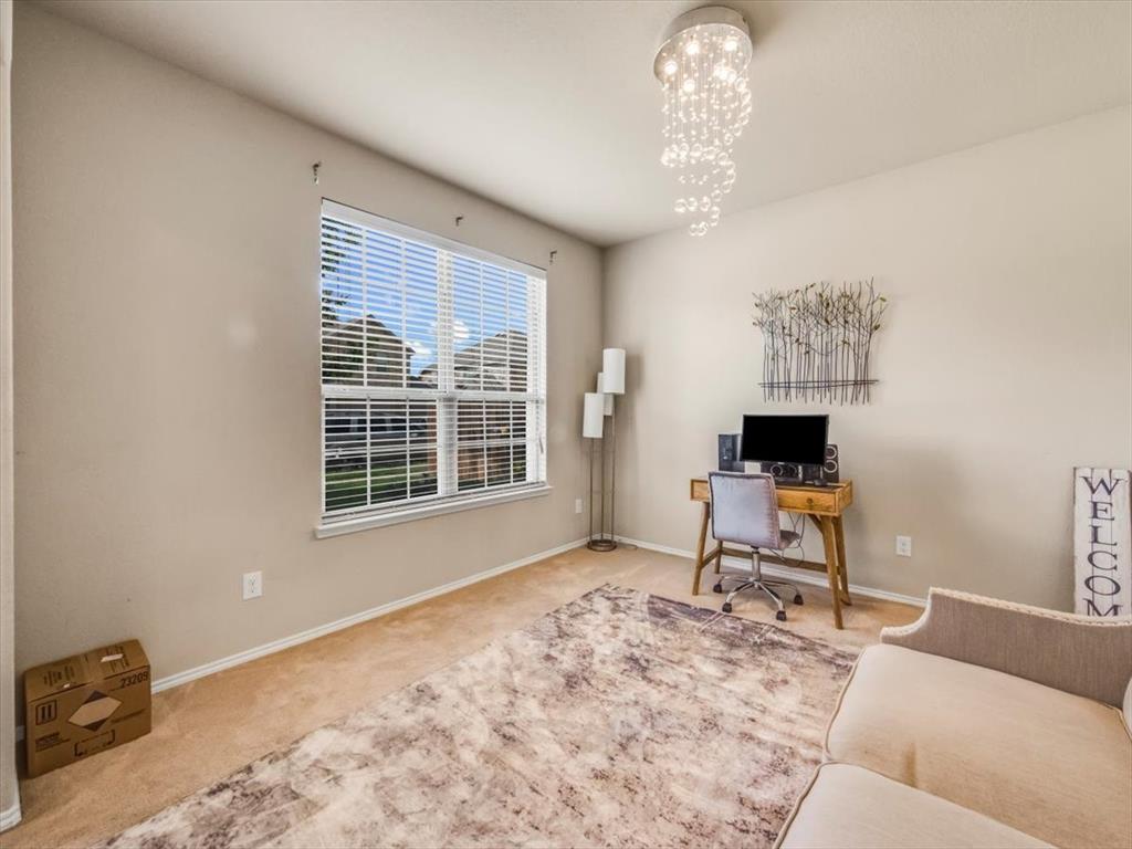 Wellington Point - Residential