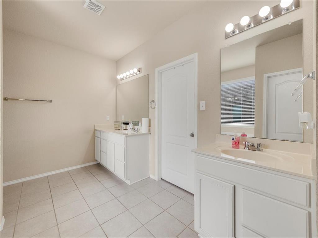 Wellington Point - Residential