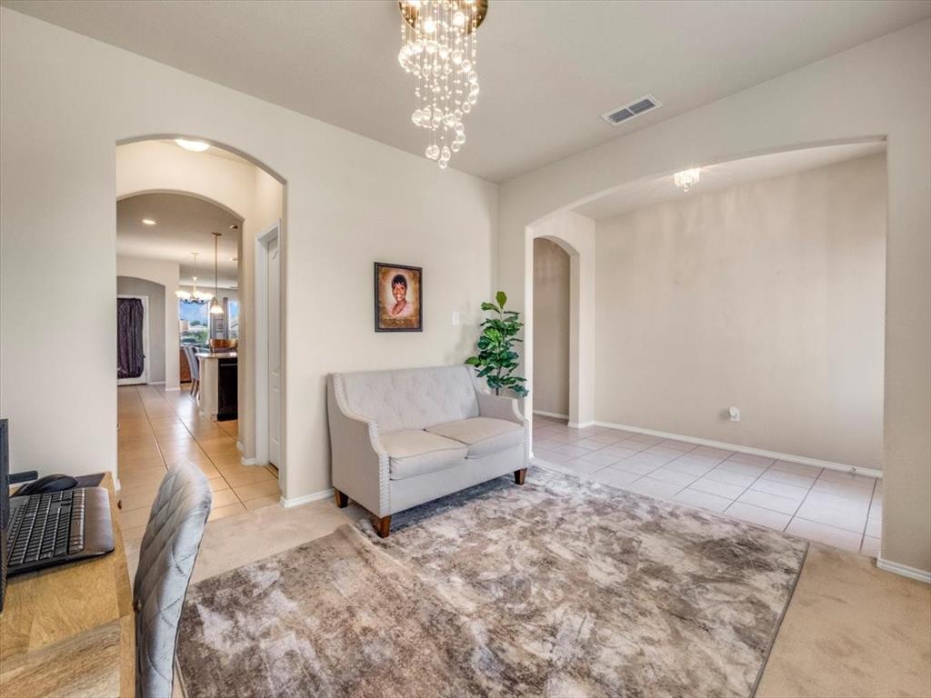 Wellington Point - Residential