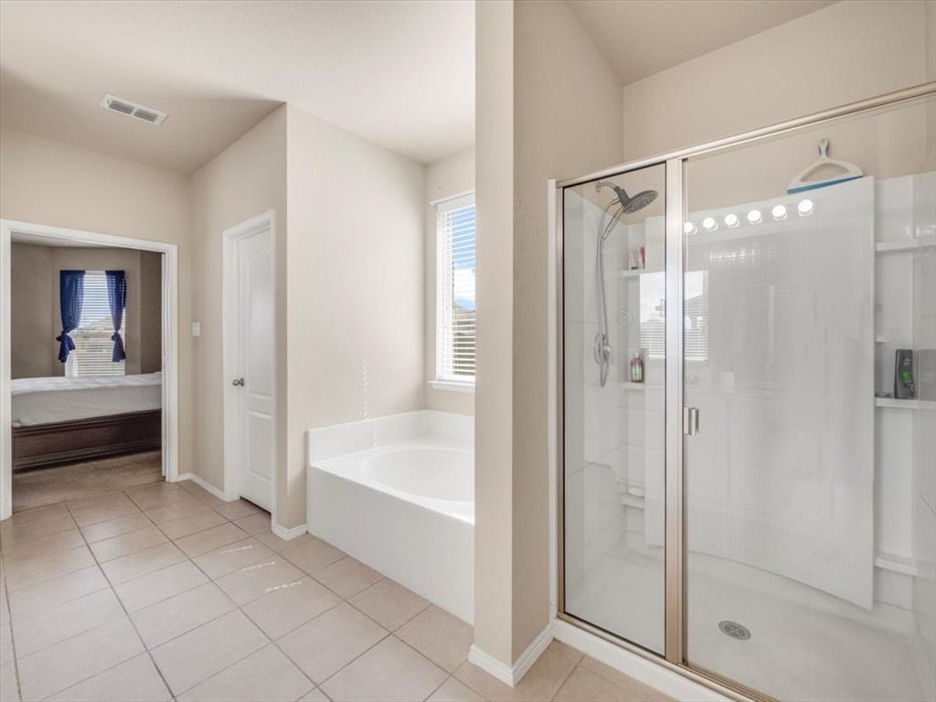 Wellington Point - Residential