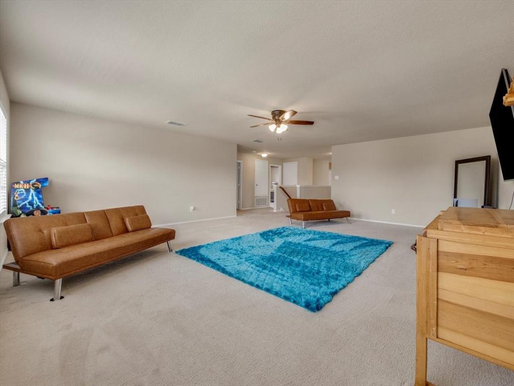 Wellington Point - Residential