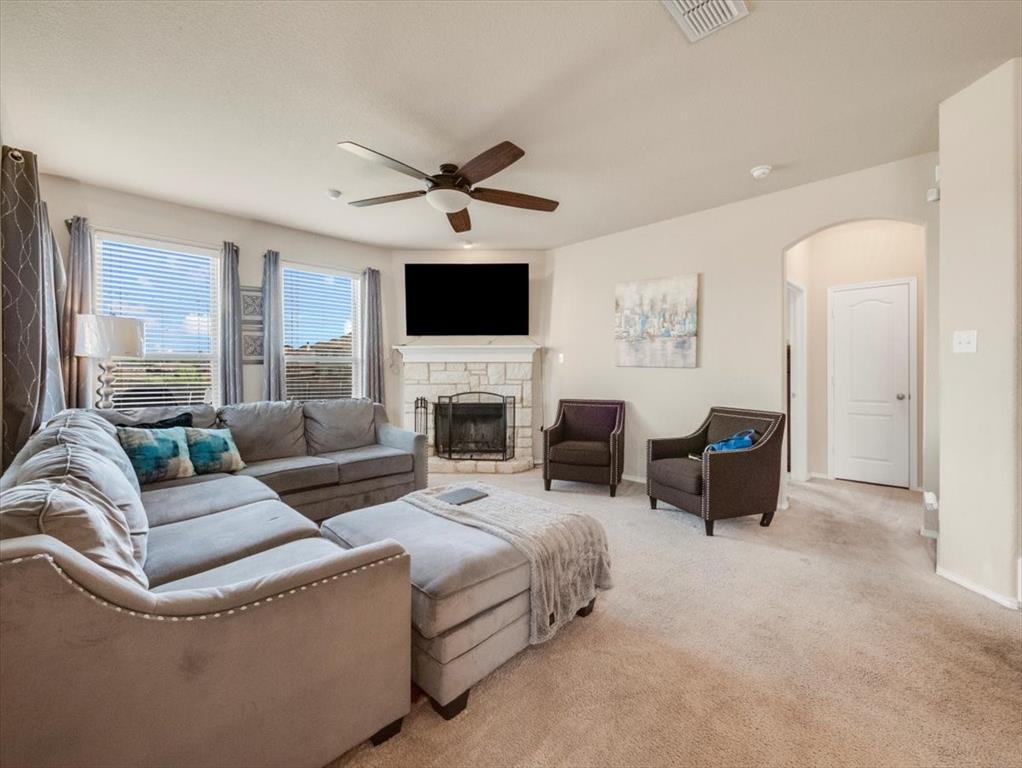 Wellington Point - Residential