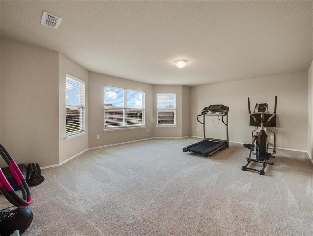 Wellington Point - Residential