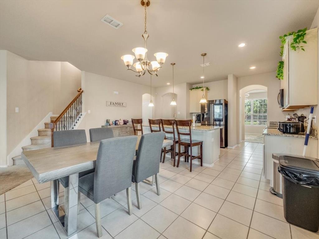 Wellington Point - Residential