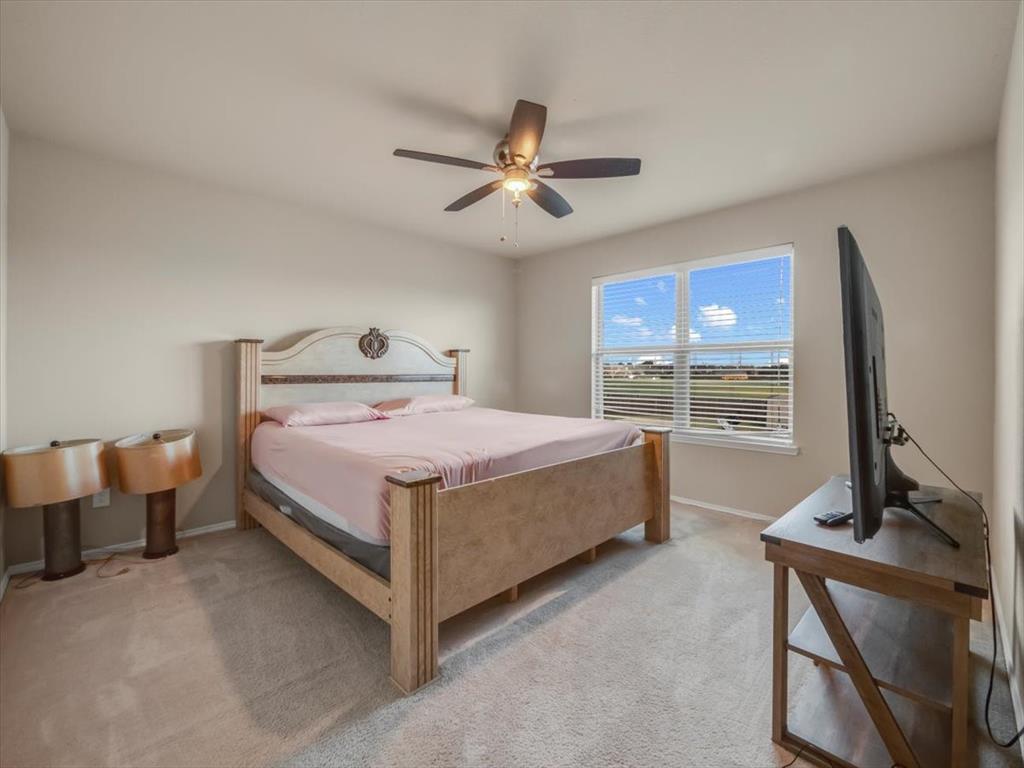 Wellington Point - Residential