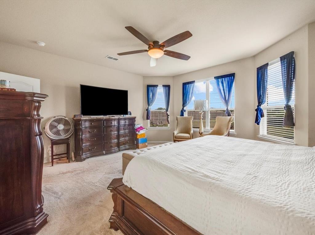 Wellington Point - Residential