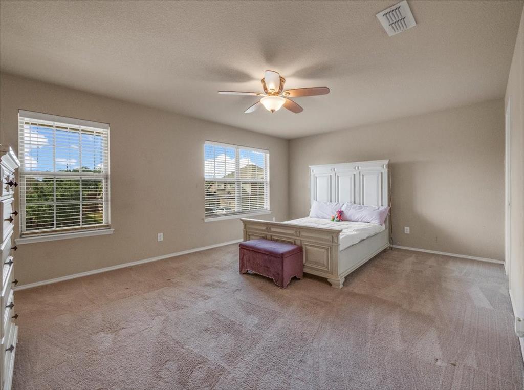 Wellington Point - Residential