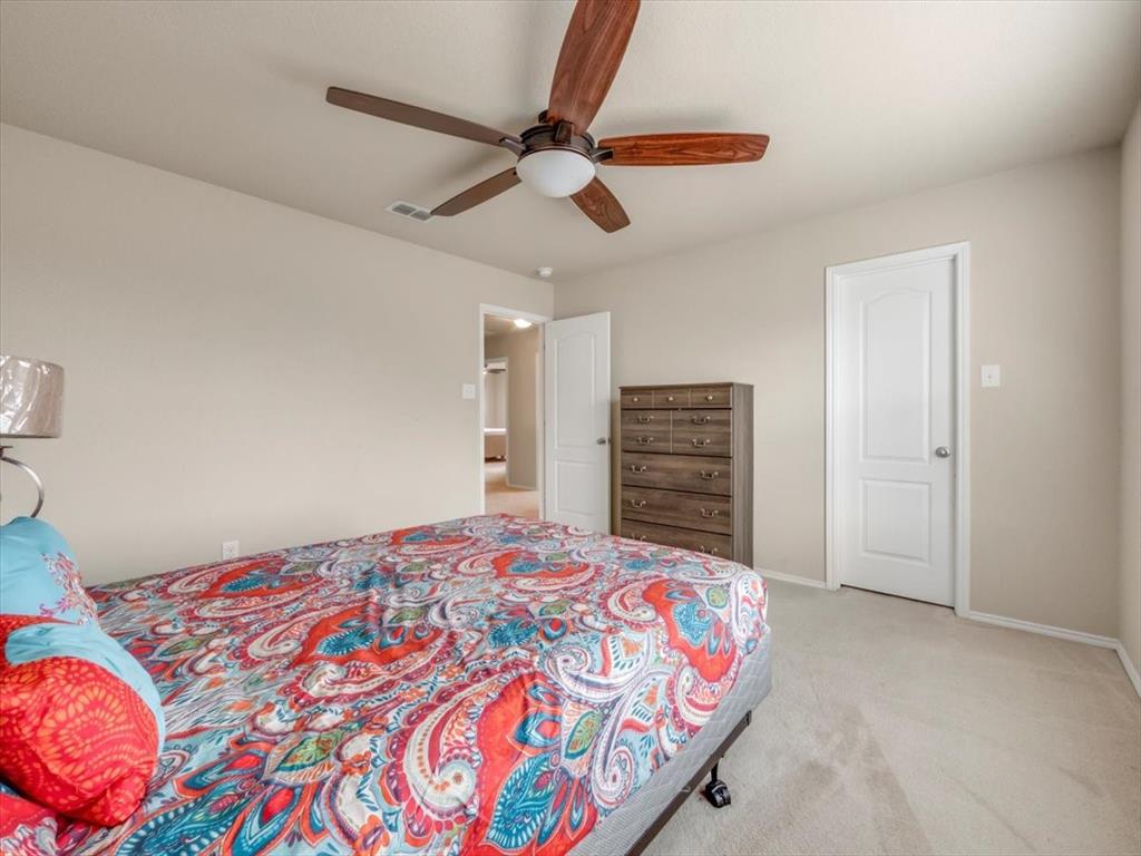 Wellington Point - Residential