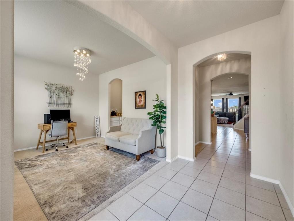 Wellington Point - Residential