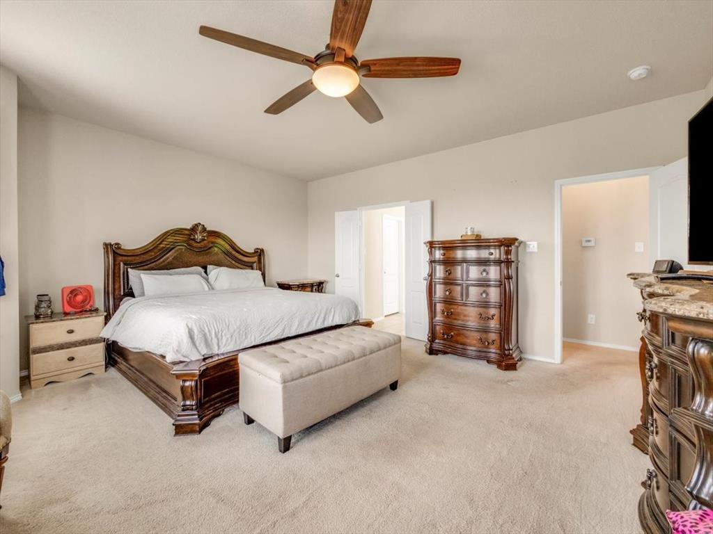 Wellington Point - Residential