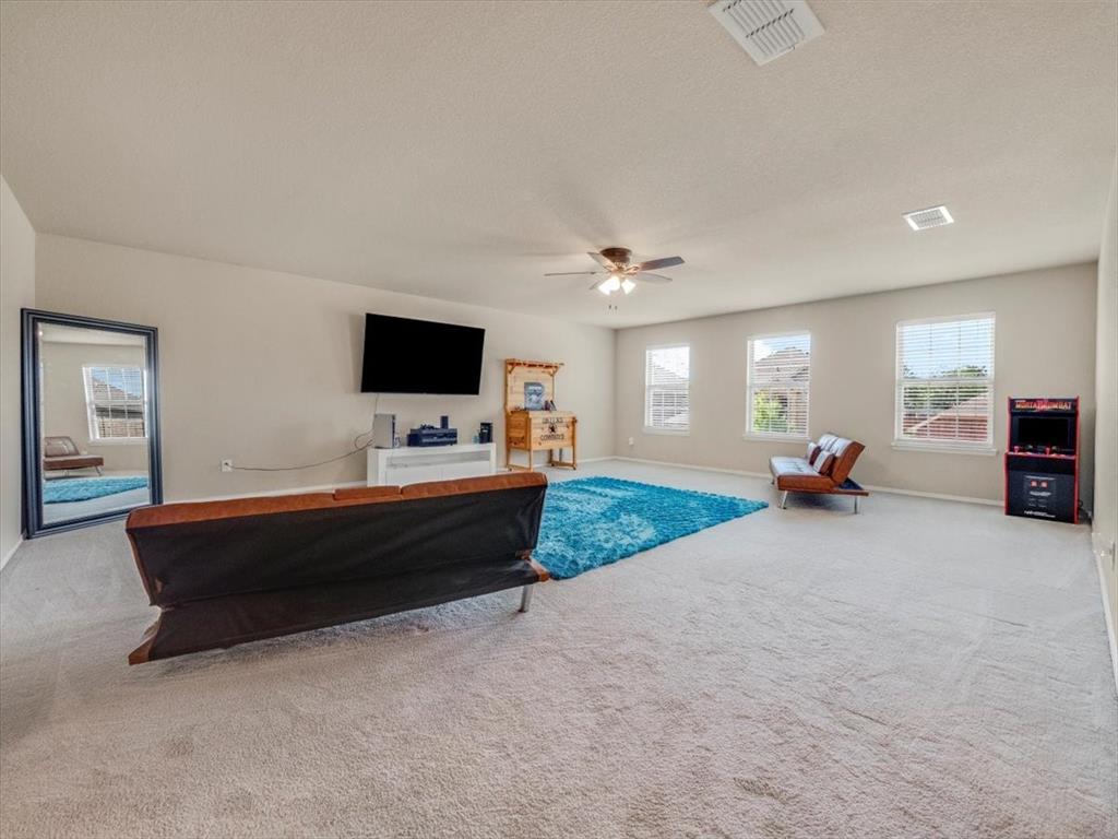 Wellington Point - Residential