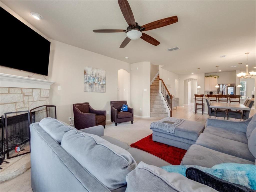 Wellington Point - Residential