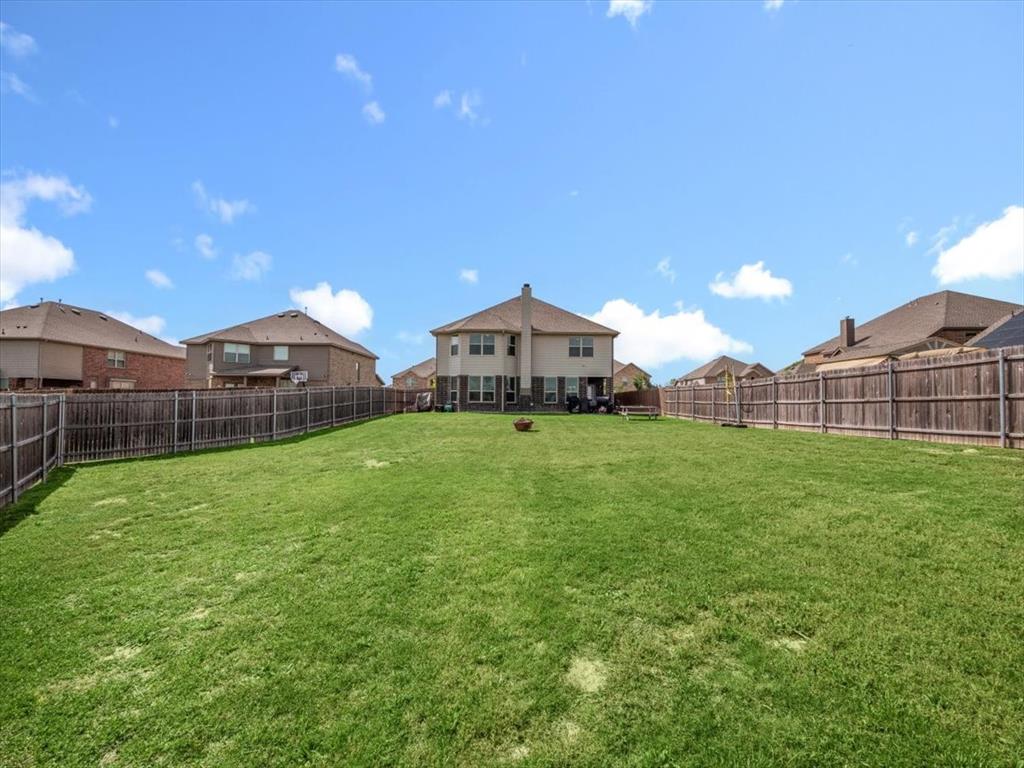 Wellington Point - Residential