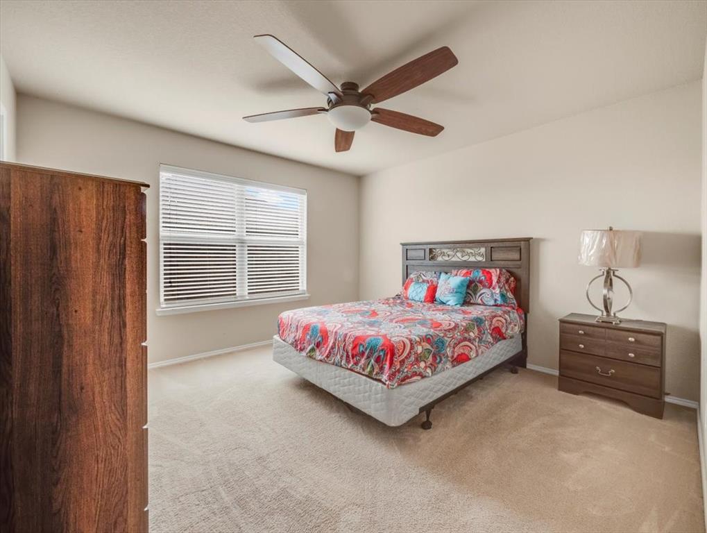 Wellington Point - Residential