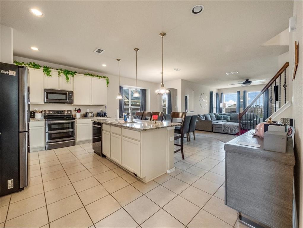 Wellington Point - Residential