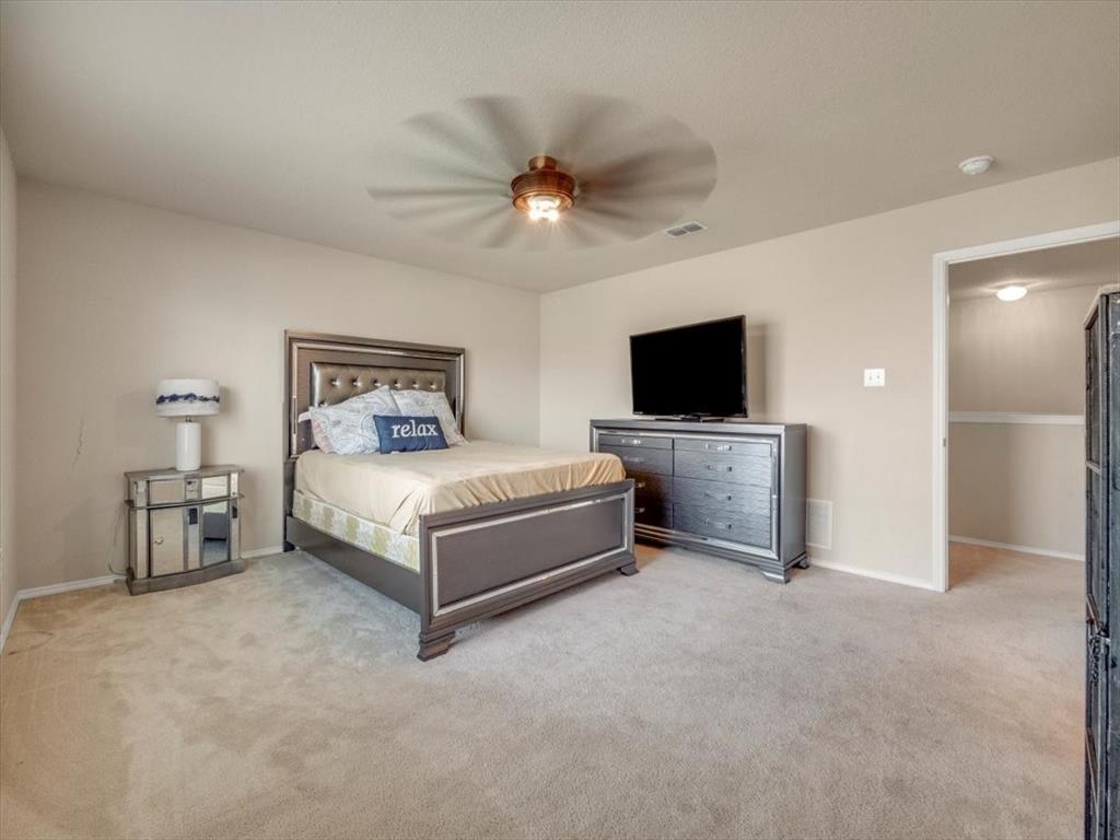 Wellington Point - Residential