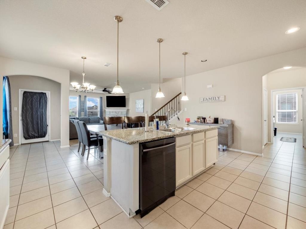 Wellington Point - Residential