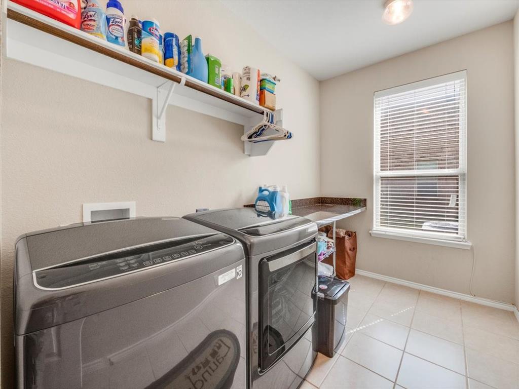 Wellington Point - Residential