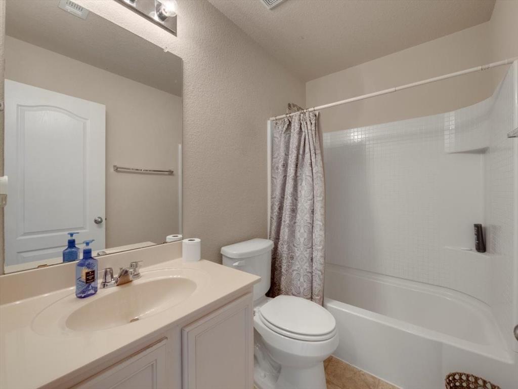 Wellington Point - Residential