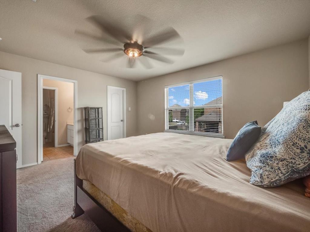 Wellington Point - Residential