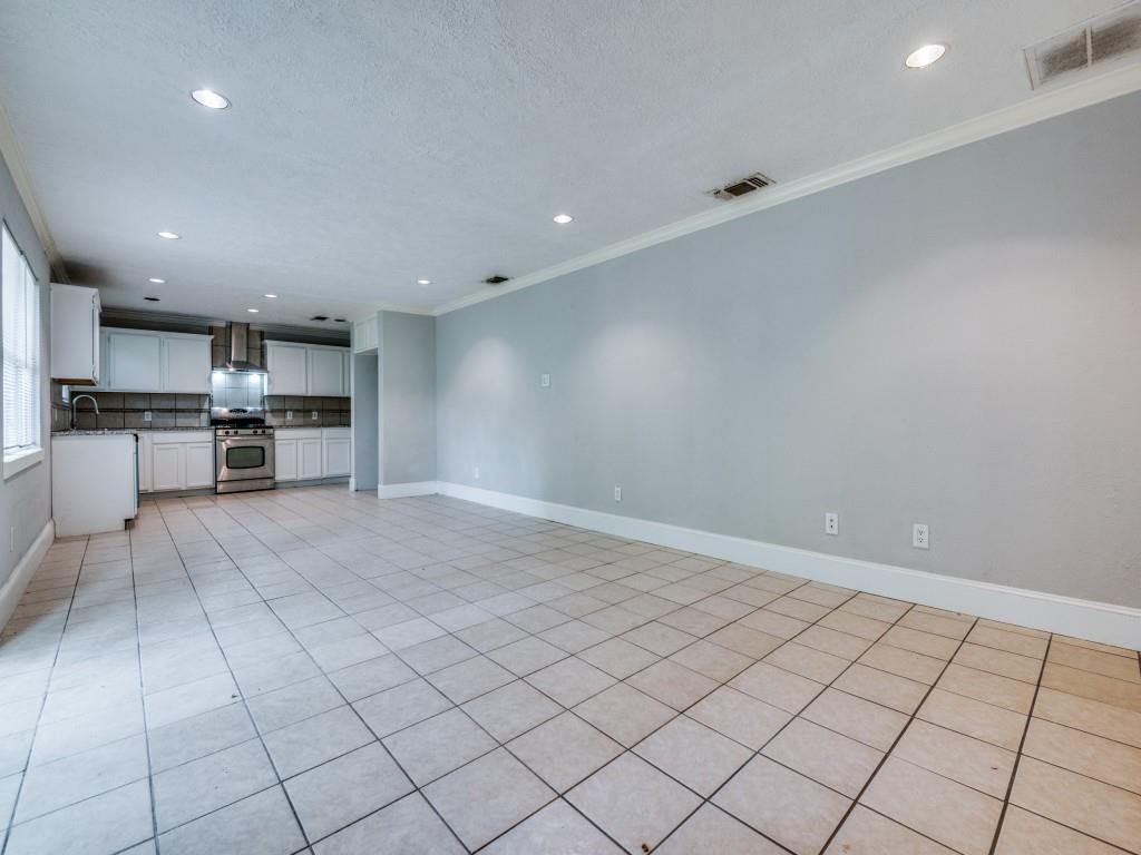 6909 Valhalla Road