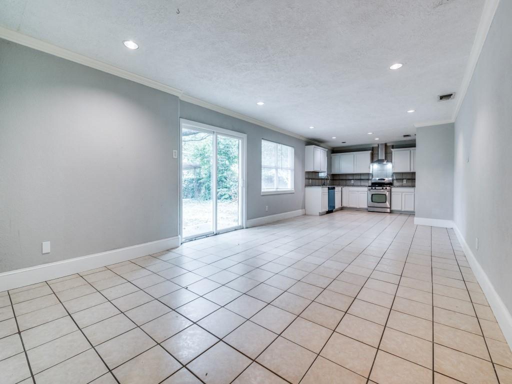 6909 Valhalla Road