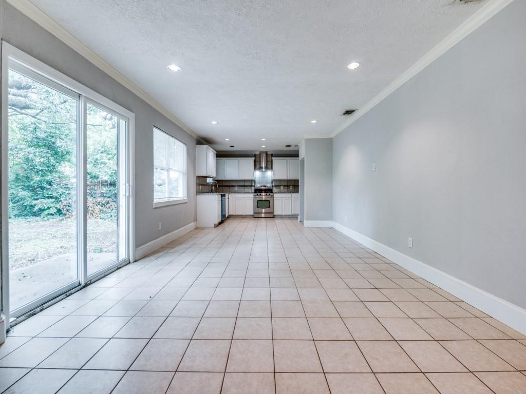 6909 Valhalla Road