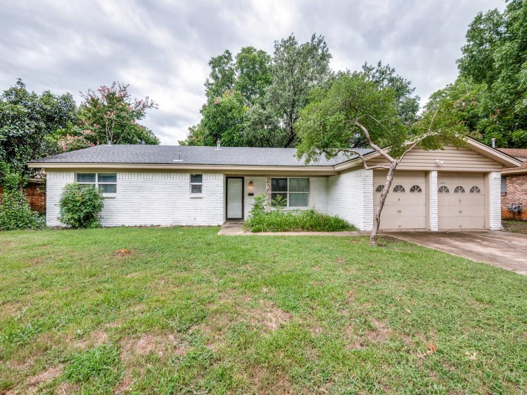 6909 Valhalla Road