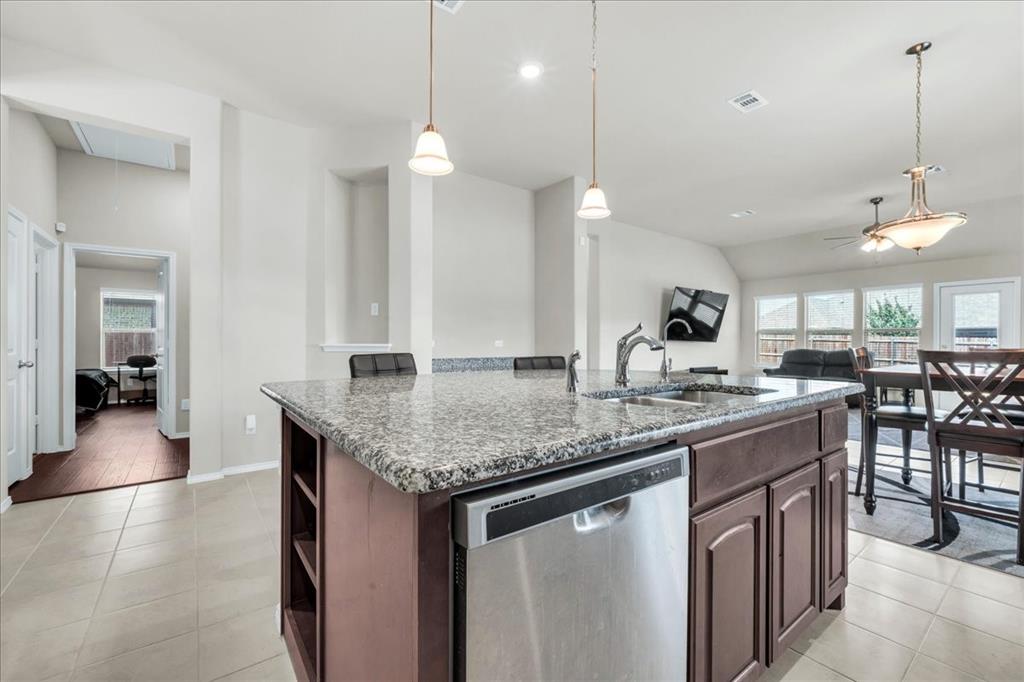 100 Gardenia Drive