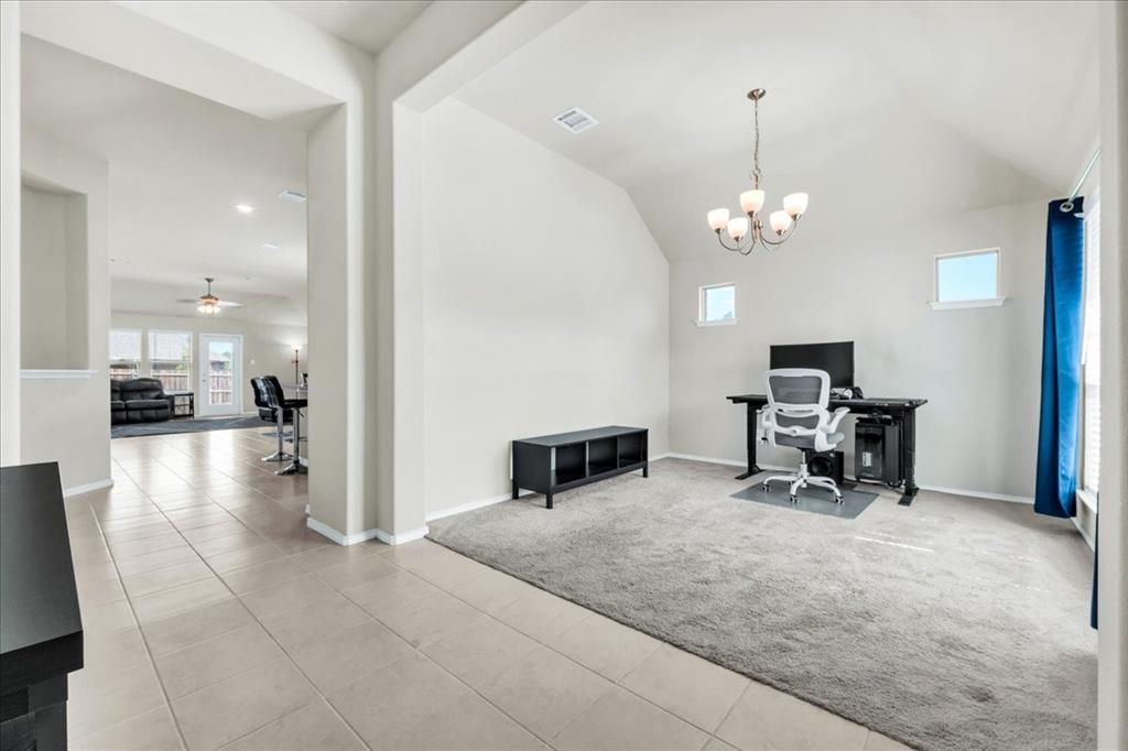 100 Gardenia Drive