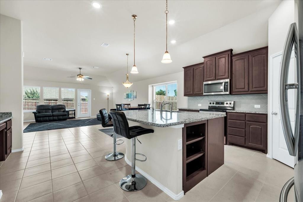 100 Gardenia Drive