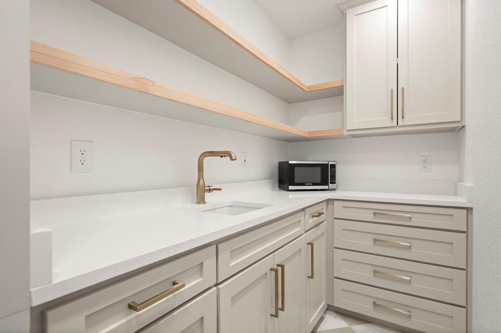 Meadow Park Estates Add - Residential