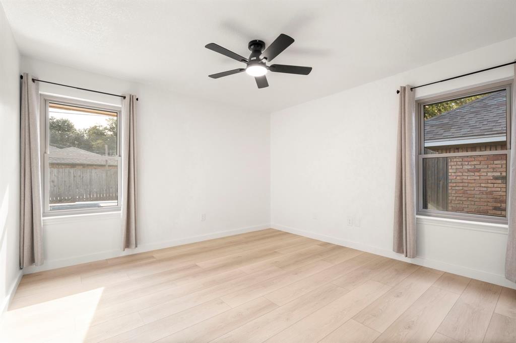 Meadow Park Estates Add - Residential