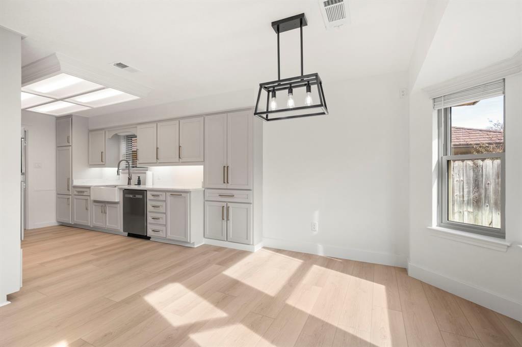 Meadow Park Estates Add - Residential