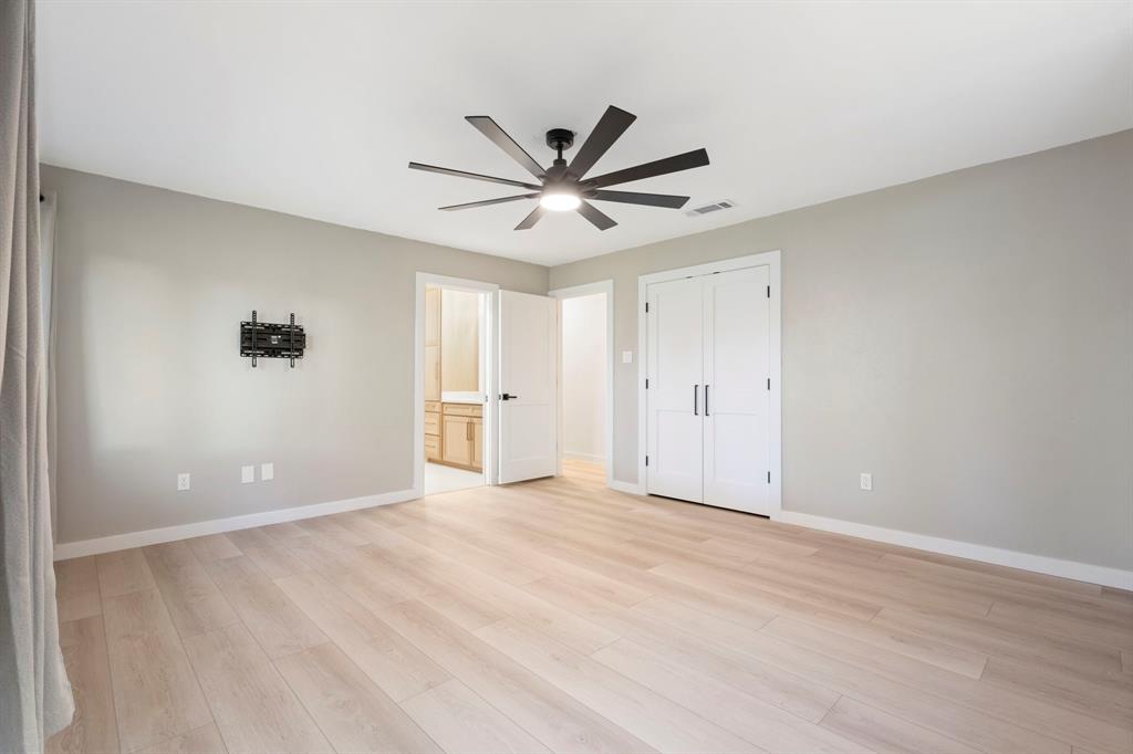 Meadow Park Estates Add - Residential