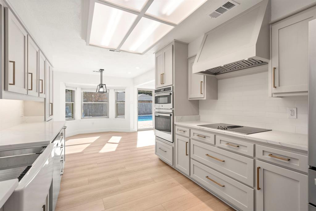 Meadow Park Estates Add - Residential