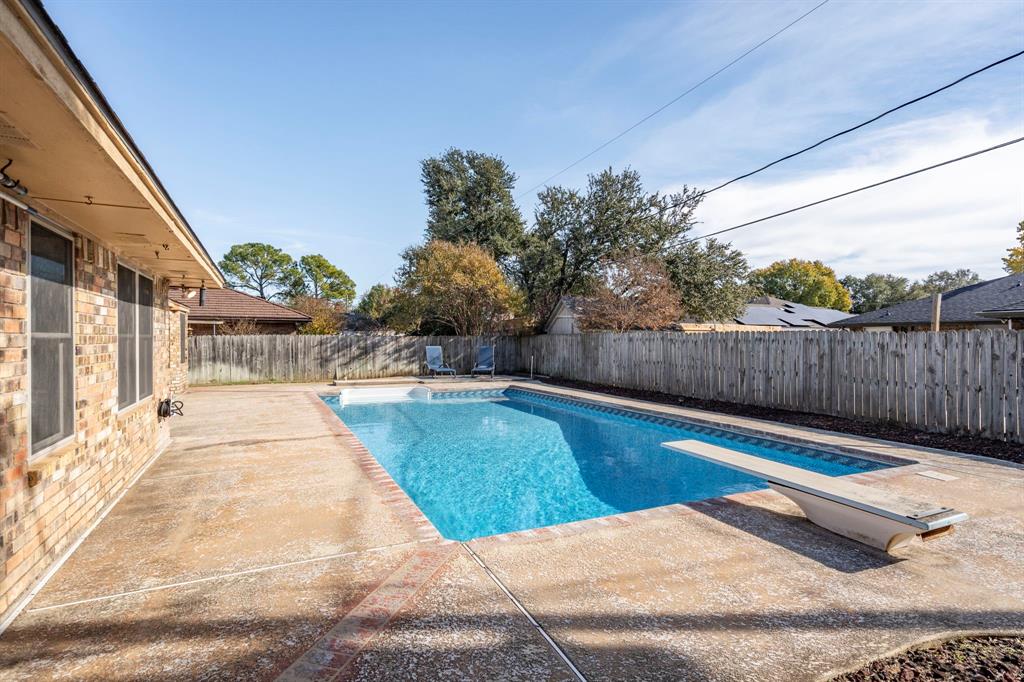 Meadow Park Estates Add - Residential