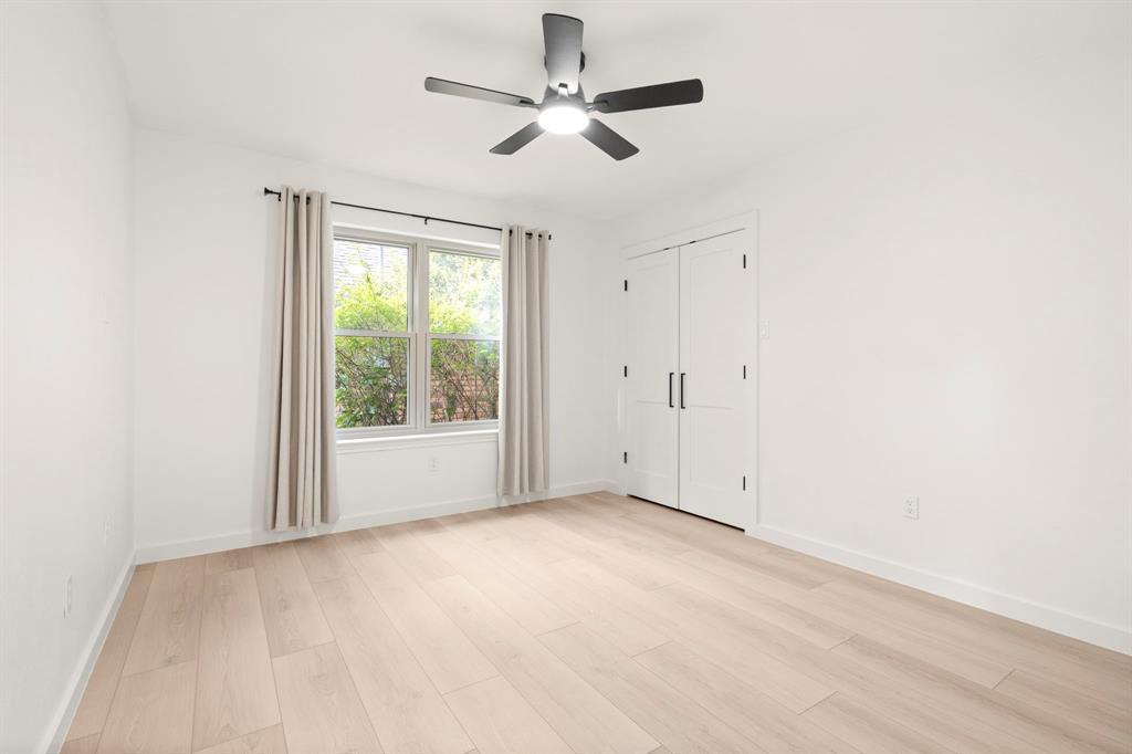 Meadow Park Estates Add - Residential