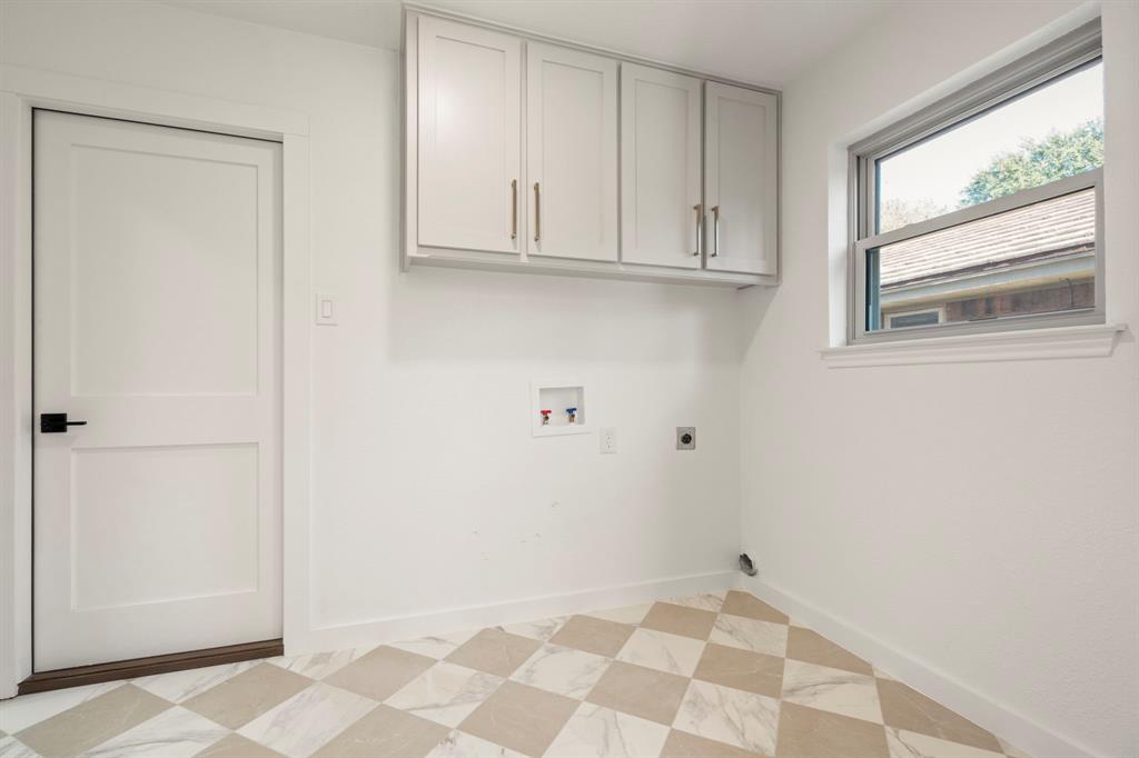 Meadow Park Estates Add - Residential