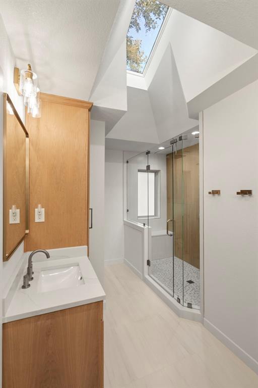 Meadow Park Estates Add - Residential