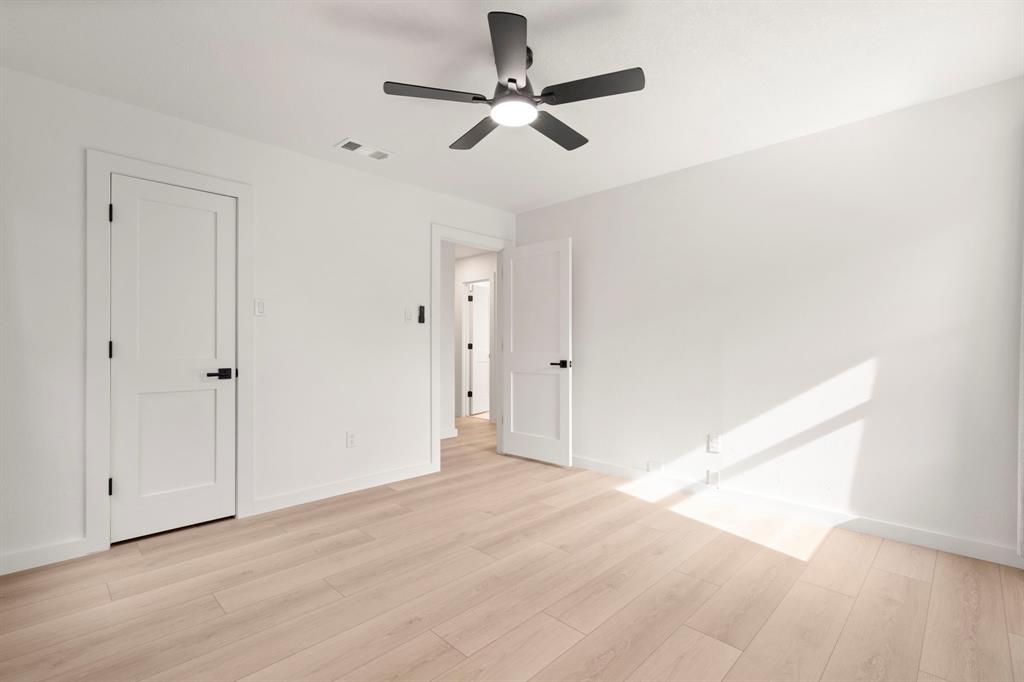 Meadow Park Estates Add - Residential