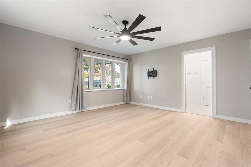 Meadow Park Estates Add - Residential