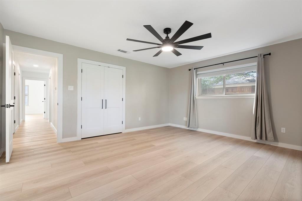 Meadow Park Estates Add - Residential